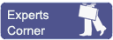 Experts Corner