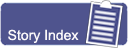 Success Story Index