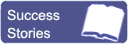 Success Stories